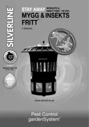 Silverline