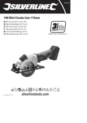 Silverline