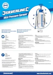 Silverline