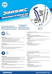Silverline