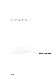 Silverline