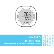 Inkbird