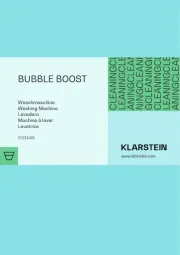 Klarstein