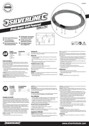 Silverline