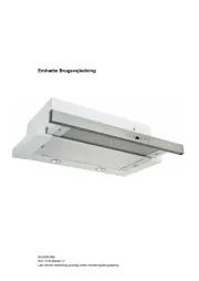 Silverline