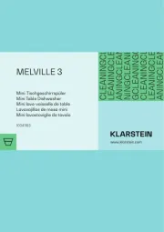 Klarstein