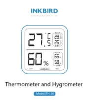 Inkbird
