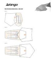Vango