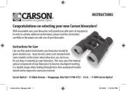 Carson