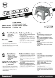Silverline