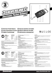 Silverline