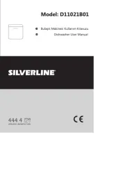Silverline