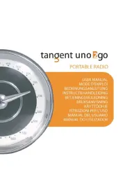 Tangent