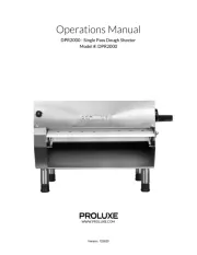Proluxe