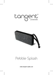 Tangent