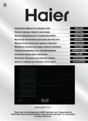 Haier