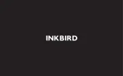 Inkbird
