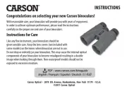 Carson