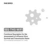 Inkbird