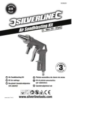 Silverline