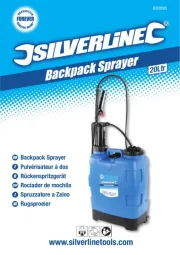 Silverline