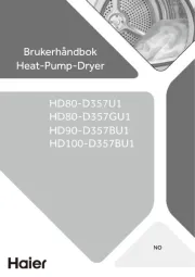Haier
