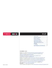 Timex