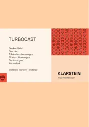 Klarstein