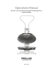 Proluxe