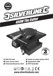 Silverline