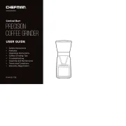 Chefman