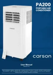 Carson