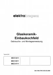 Elektra Bregenz
