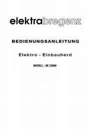 Elektra Bregenz
