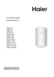 Haier