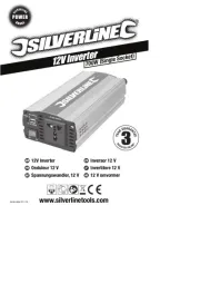 Silverline