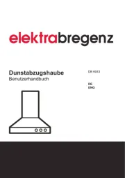 Elektra Bregenz