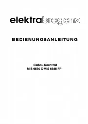Elektra Bregenz