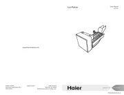 Haier
