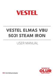 Vestel
