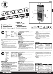 Silverline