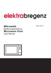 Elektra Bregenz