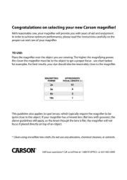 Carson