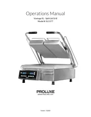 Proluxe