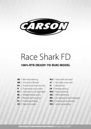 Carson