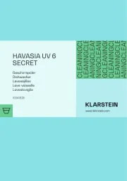 Klarstein