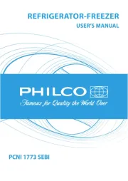 Philco