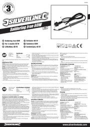 Silverline