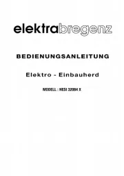 Elektra Bregenz