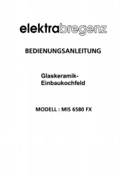 Elektra Bregenz